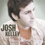 josh kelley